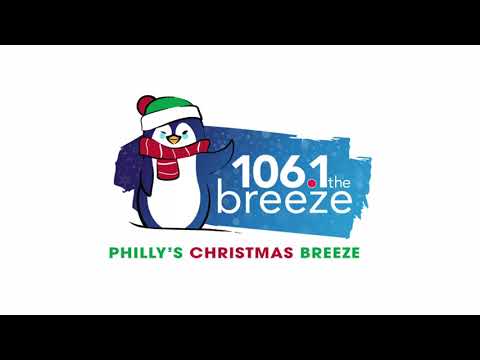 WISX/Philadelphia, Pennsylvania Legal ID - November 16, 2021