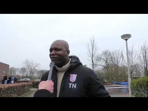 Interviews SVW - Schelluinen