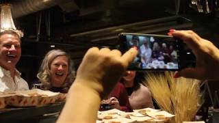 Serendipity Catering | 2020 Apps, Ales & Barrels of Fun