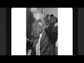 NFL DC LLBM Freestyle Slowed