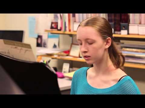 FJH Music Company - "Dance of the Wind" by Timothy Brown