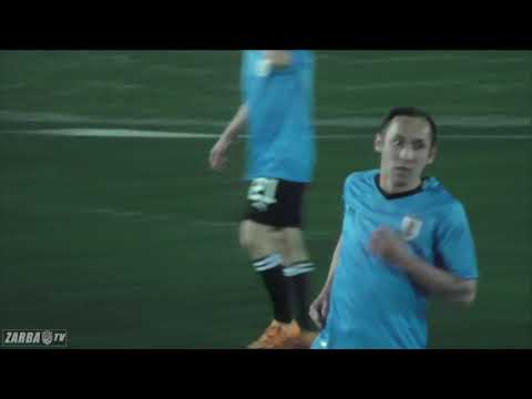 1 див / 1 тур / Lion — Gipsdekor