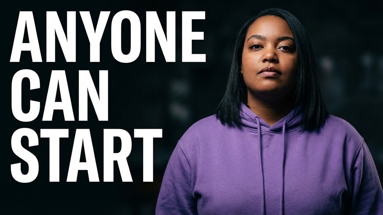 How To Make Money Faster Than 99% of Entrepreneurs