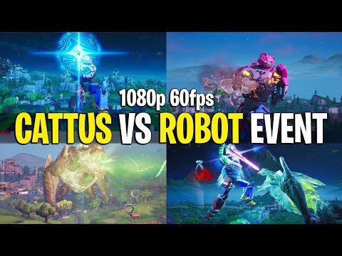 Fortnite Season 10 Challenge Find Lost Spray Cans