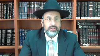 Pirke Avot - Heureuse la mère qui t'a engendrée