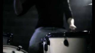 Soldiers Of A Wrong War - The Fall Of Your Beauty (Official Video)