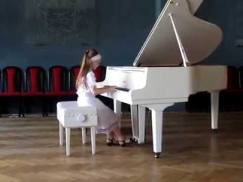 Besarta Krasniqi Rosenkrancová