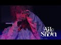 Aile The Shota、シングル「IMA」のライブパフォーマンス映像を公開
