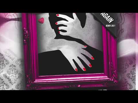 Andy Schirmer   Love is in my Heart Again