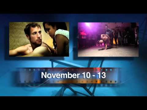 Comcast-BAAFF 2011 PSA