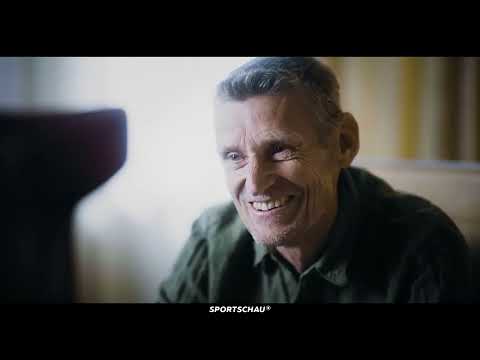 Being Jan Ullrich  Folge 1  Bergauf