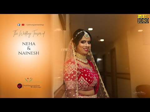 Wedding Photographer portfolio by Subhmangalam Weddings in Asansol - Photo 2