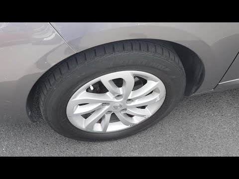 161D15485 - 2016 Renault Fluence 1.5 DCI 95 LIMITED 11,995