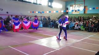 EL FAROLITO. Juan Luis Guerra