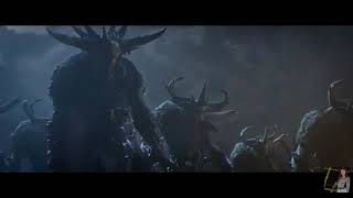 Download lagu [GMV] NEFFEX - Numb mp3