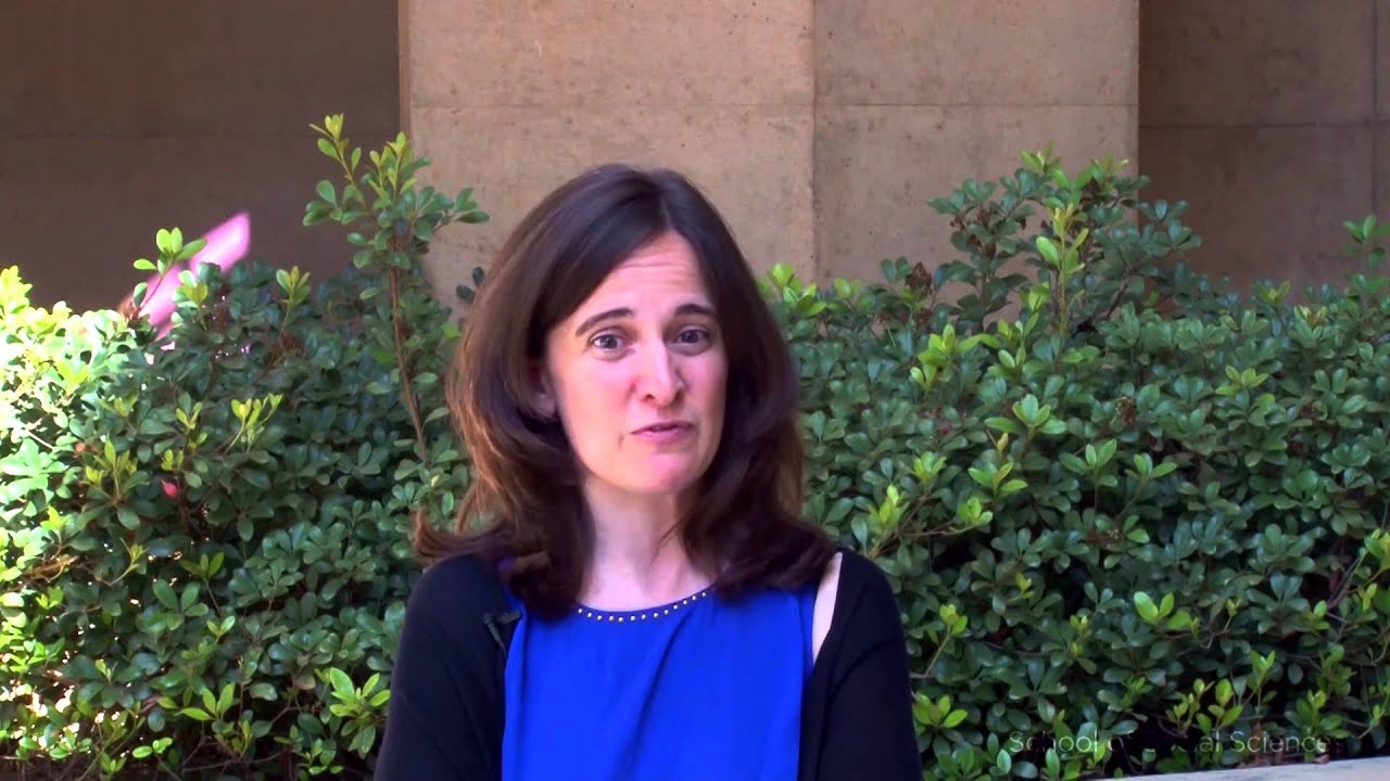 New Social Sciences Faculty 2015