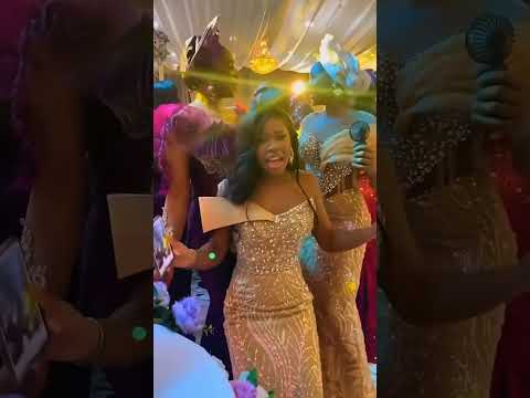 Voisin. Madilu System. Nyboma Mwandido. African Rhumba. #barasamaina #voisin #madiluSysyem #nyboma