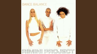 BOYS - Summertime Love