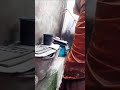 Read Light Area Sonagchi Inside Room Video Kolkata New Read Light Area Sonagchi New Video