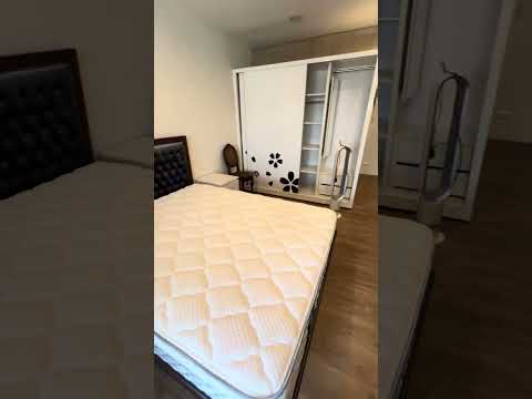 👉敦化國小.台安醫院.電梯套房.家俱電全.可租補 整層住家 漢陽實業大樓 591租屋 月租29,800元/月