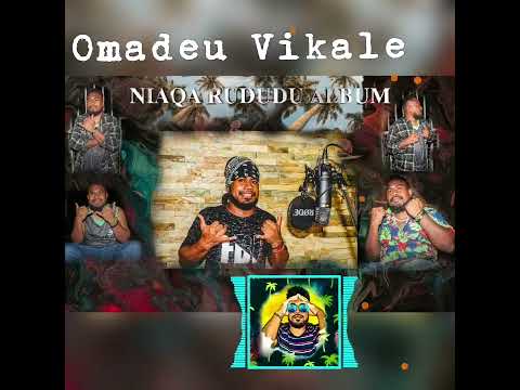 𝐒𝐈𝐎𝐏𝐒𝐌𝐀𝐍 𝐟𝐭.𝐒𝐄𝐀𝐍𝐑𝐈𝐈 & 𝐏𝐈𝐕𝐈𝐋𝐒 - ᴏᴍᴀᴅᴇᴜ ᴠɪᴋᴀʟᴇ(ᴏғғɪᴄɪᴀʟ ᴀᴜᴅɪᴏ)