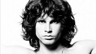 The Doors - Universal Mind