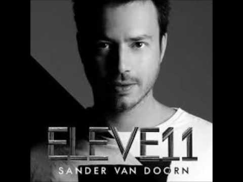 Sader van doorn believe