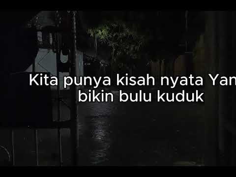 Kisah Nyata || MENEMANI IBU MERTUA DI RUMAH