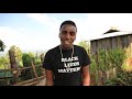 Bamong O I Want To Be A Rapper Protich Ep 5