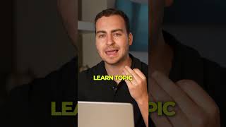 How to Actually Learn to Code