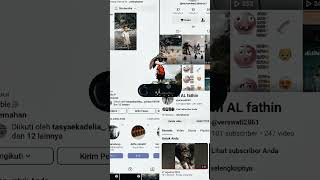 Download lagu oh dek tia monica mp3