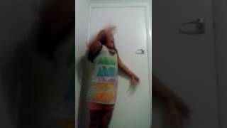 Maybe maybe not so by