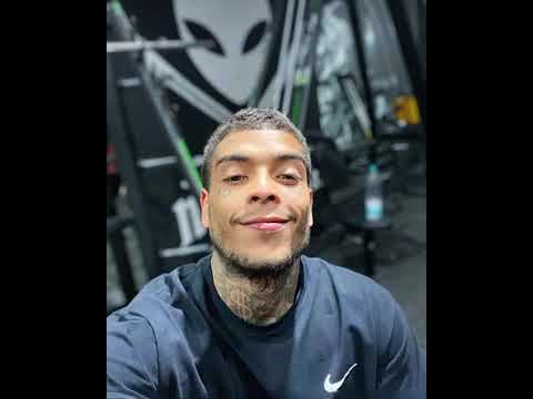 MC KEVIN E VULGO FK - mansão na França