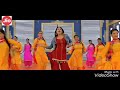 Mashup Karenge Bure Roki Na Mundiya Punjabi Song Video HD