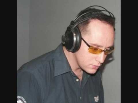 Joe Mitri - Ceoprata Phantasy ft Aura