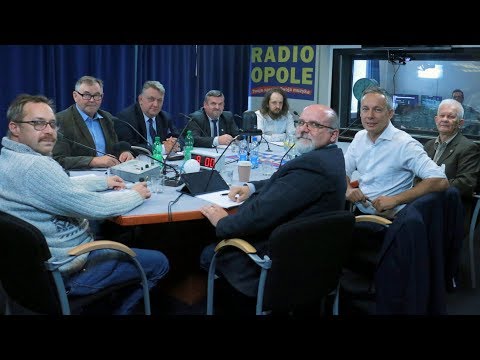 Wyborczy Ring (28.09.18)