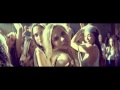 Noche Y De Día ft. Yandel & Juan Magán - Enrique Iglesias (Video Official)