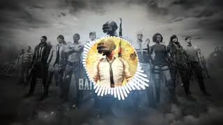 Download lagu PubG-- Enemy --A--Head Ringtone |Let's Go| mp3
