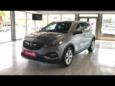 Dokay 2. El -  Grandlan X