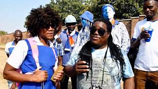 Download lagu I MEET THE GENIUS BEHIND NOMADS' SUPPORT SONGS! mp3