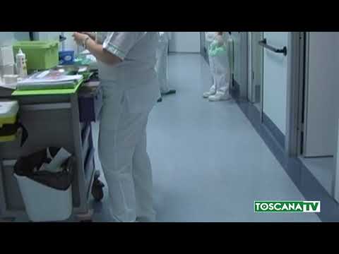 2018-02-07 PRATO - ANZIANA IN COMA, PROCURA ACQUISISCE NUOVI DOCUMENTI