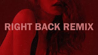 Ar&#39;mon And Trey - Right Back Remix (Lyrics) ft. NBA Youngboy