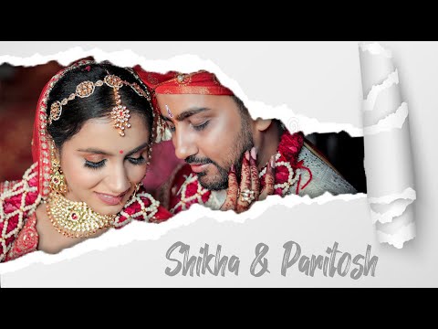Wedding Photographer portfolio by Sk art creative photography in Bikaner - Photo 2