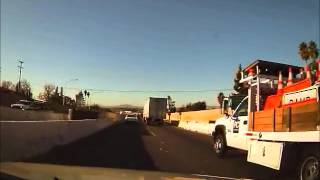 My Fist In Your Face   Aerosmith