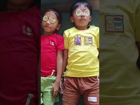 Brotherhood#Brotherhood#TrueBrothers#BondOfBrothers#BrotherFromAnotherMother#ForeverBrothers