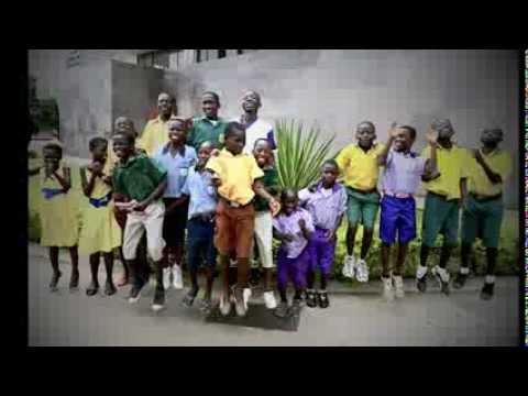Rescue 100 Children from Child Labour in Ghana
