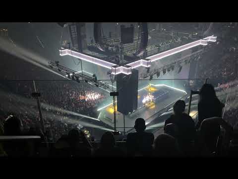 Kabat - Úsmev pana Lloyda LIVE