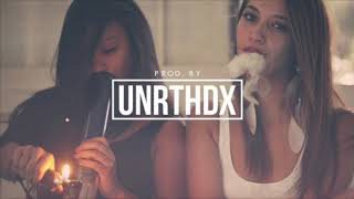 Dizzy Wright x Phora type beat - “False Reality” (Prod. By Unrthdx)