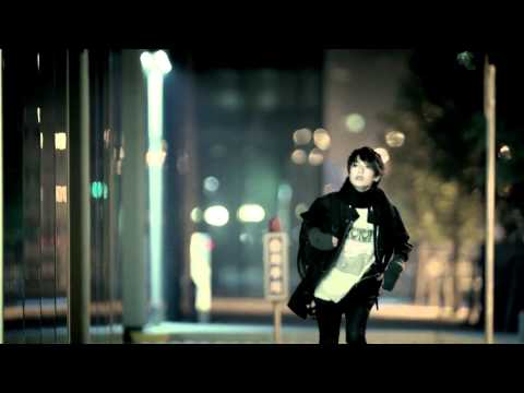 MV] TEEN TOP - Crazy {ENG SUBS} [MV] TEEN TOP - Crazy {ENG SUBS(HD 1080p) ([MV] TEEN TOP - Crazy {ENG SUBS} (HD 1080p))