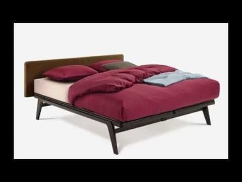 Auping Original het nieuwe Auping bed op basis van de nieuwe spiraal